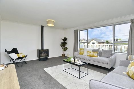 Photo of property in 1/21 Medway Street, Richmond, Christchurch, 8013
