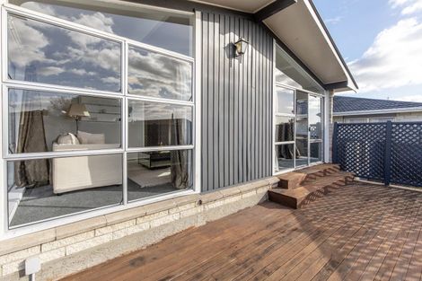 Photo of property in 19 Mclean Terrace, Waipukurau, 4200