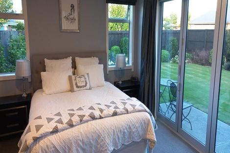 Photo of property in 3 Westpark Close, Allenton, Ashburton, 7700