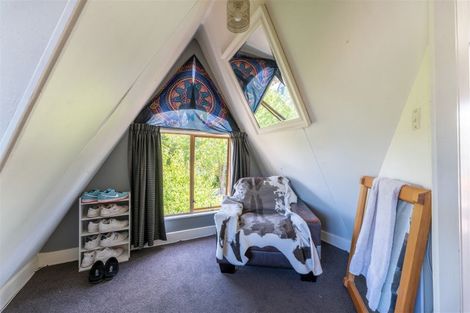 Photo of property in 6b Karaka Street, Glenwood, Timaru, 7910