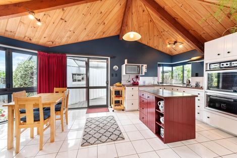 Photo of property in 23a Okona Crescent, Ngongotaha, Rotorua, 3010