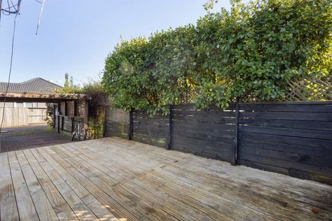 Photo of property in 128b Albert Street, Hamilton East, Hamilton, 3216