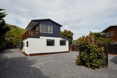 Photo of property in 143 South Bay Parade, South Bay, Kaikoura, 7300