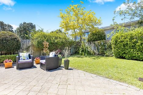 Photo of property in 49 Espalier Drive, Henderson, Auckland, 0612