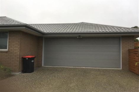 Photo of property in 9 Ashley Drive, Paroa, Greymouth, 7805