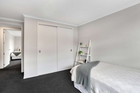 Photo of property in 18 Doncaster Avenue, Lincoln, 7608