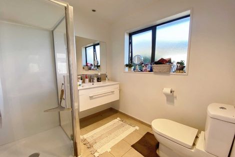 Photo of property in 36 Mariposa Crescent, Aidanfield, Christchurch, 8025