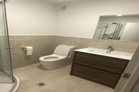 Photo of property in 7 Korama Lane, New Lynn, Auckland, 0600