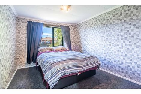 Photo of property in 34 Chesney Court, Heidelberg, Invercargill, 9812