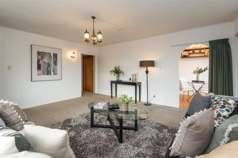 Photo of property in 91 Rocking Horse Road, Southshore, Christchurch, 8062