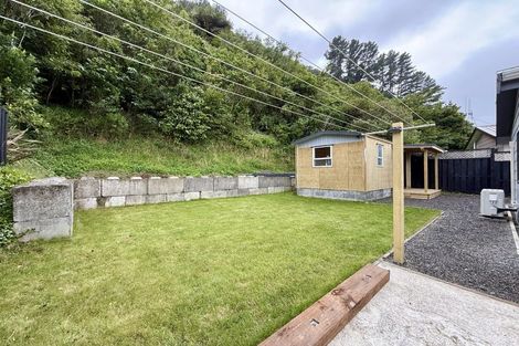 Photo of property in 101 Gillespies Road, Birchville, Upper Hutt, 5018