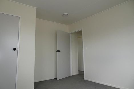 Photo of property in 41a Yarmouth Road, Flaxmere, Hastings, 4120