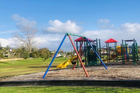 Photo of property in 2/25 Keldale Place, Forrest Hill, Auckland, 0620