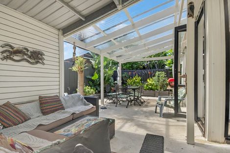 Photo of property in 5 Doubtless Bay Drive, Karikari Peninsula, Kaitaia, 0483