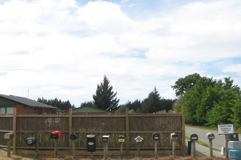 Photo of property in 222b Tuahiwi Road, Tuahiwi, Kaiapoi, 7691