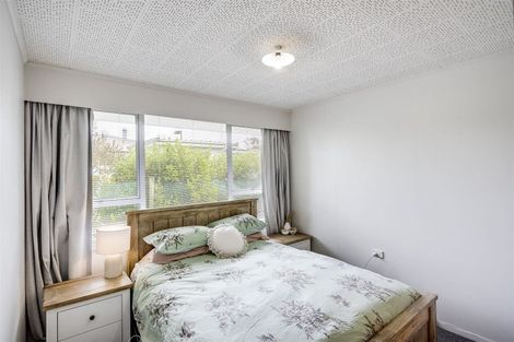 Photo of property in 7/25 Moeller Street, Taradale, Napier, 4112