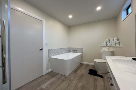 Photo of property in 199a Knights Road, Hutt Central, Lower Hutt, 5011