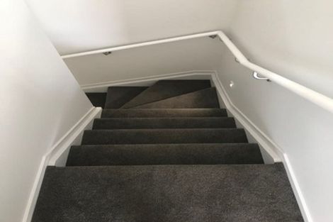 Photo of property in 1 Danden Way, Pukekohe, 2120