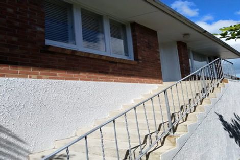 Photo of property in 1/17a Anzac Street, Takapuna, Auckland, 0622