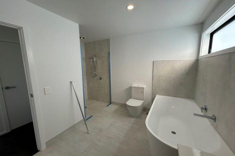 Photo of property in 8 Atutahi Lane, Papamoa Beach, 3118