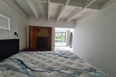 Photo of property in 57 Lucknow Road, Havelock North, 4130