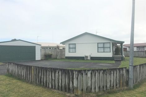 Photo of property in 360 Kahikatea Drive, Dinsdale, Hamilton, 3204