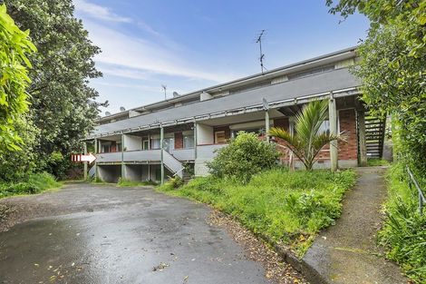 Photo of property in 3/153 Main Road, Tawa, Wellington, 5028