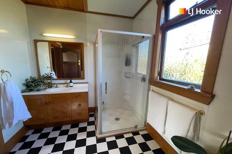 Photo of property in 184 Maitland Street, Dunedin Central, Dunedin, 9016