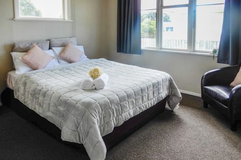 Photo of property in 412 Thames Highway, Oamaru North, Oamaru, 9400