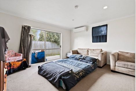 Photo of property in 28a Cargill Street, Papakura, 2110