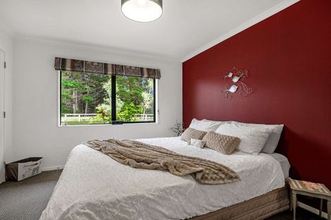 Photo of property in 131a Roberts Avenue, Aramoho, Whanganui, 4584