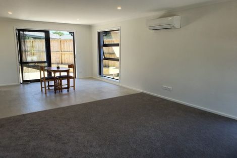 Photo of property in 11 Mclean Street, Pokeno, 2402