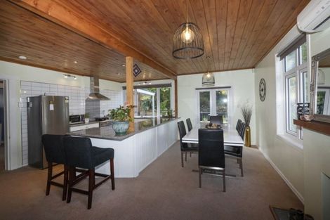 Photo of property in 46 Manse Street, Kensington, Whangarei, 0112