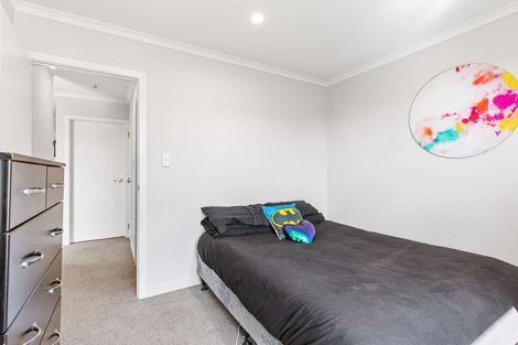 Photo of property in 4/278 Tramway Road, Chartwell, Hamilton, 3210