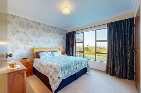 Photo of property in 120 Mahuta Road, Mangatarata, Ngatea, 3576