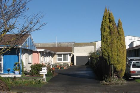 Photo of property in 3/408 Avenue Road West, Hastings, 4122