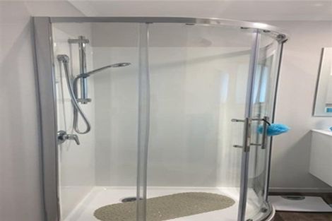 Photo of property in 206 Lorn Street, Glengarry, Invercargill, 9810