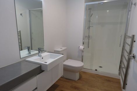 Photo of property in 17/6 Waverley Street, Sydenham, Christchurch, 8023