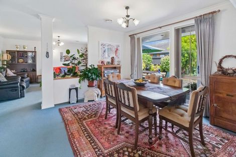 Photo of property in 19 Carrington Drive, Papamoa Beach, Papamoa, 3118