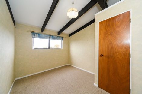 Photo of property in 7 Dunsinane Place, Marton, 4710