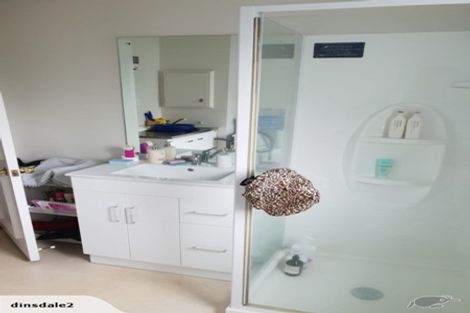 Photo of property in 6/16 Queen Mary Avenue, Epsom, Auckland, 1023