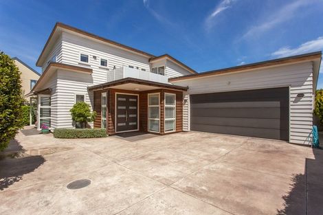 Photo of property in 37a Mary Street, Papanui, Christchurch, 8053
