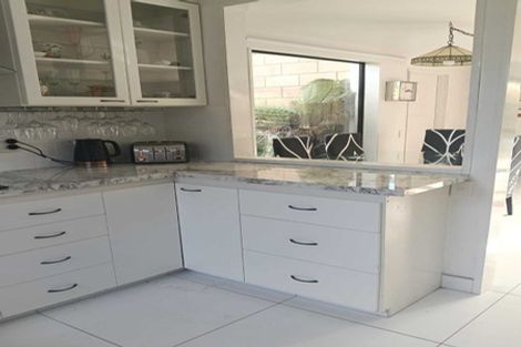 Photo of property in 14 Poplar Street, Gleniti, Timaru, 7910