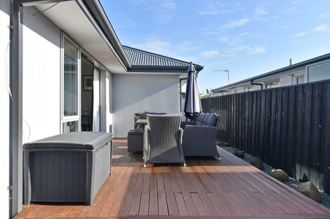 Photo of property in 84b Sherborne Street, St Albans, Christchurch, 8014