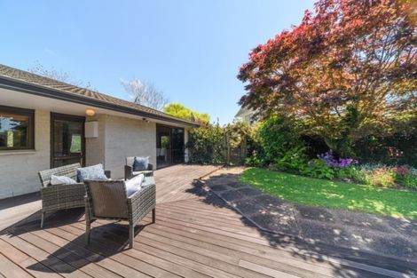 Photo of property in 22 Aintree Crescent, Awapuni, Palmerston North, 4412