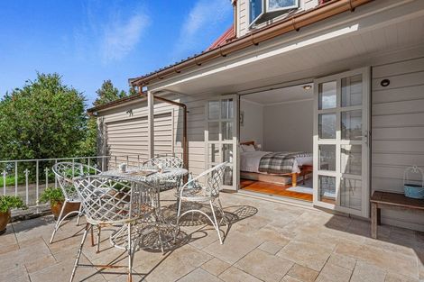 Photo of property in 248 Blackbridge Road, Dairy Flat, Albany, 0794