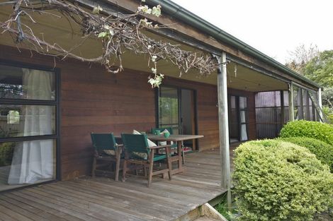 Photo of property in 40a Mcmaster Street, Greytown, 5712