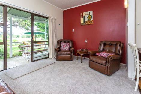 Photo of property in 3195 Tiki Sh25 Road, Preece Point, Coromandel, 3581