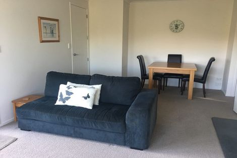 Photo of property in 15 Pinasta Place, Oropi, Tauranga, 3173