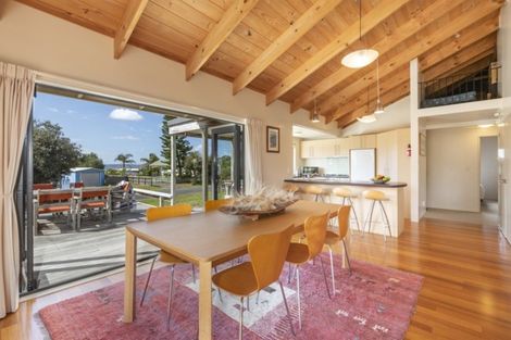 Photo of property in 15 Kitty Frazer Lane, Omaha, 0986